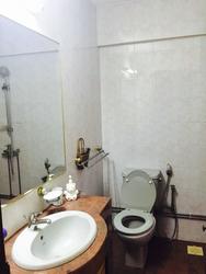 Blk 115 Clementi Street 13 (Clementi), HDB Executive #125807712
